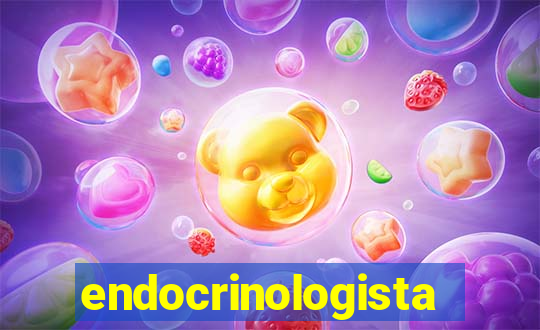 endocrinologista infantil unimed leste fluminense